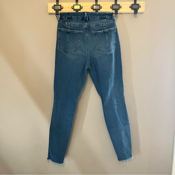 Good American Always Fits - Picture 4 of 4